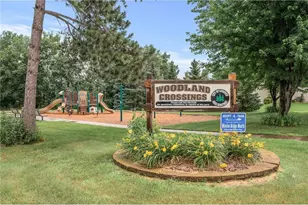 1799 158th Ln NW, Andover, MN 55304 - Photo 39