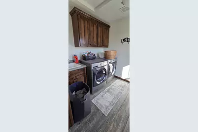 1799 158th Lane NW, Andover, MN 55304 - Photo 29