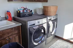 1799 158th Ln NW, Andover, MN 55304 - Photo 29