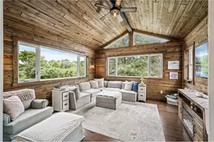 1799 158th Ln NW, Andover, MN 55304 - Photo 3