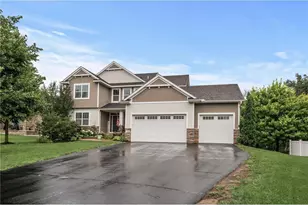 1799 158th Ln NW, Andover, MN 55304 - Photo 1