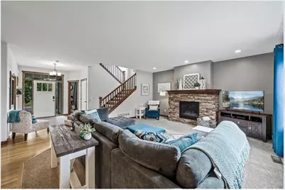 1799 158th Lane NW, Andover, MN 55304 - Photo 7