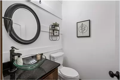 1799 158th Lane NW, Andover, MN 55304 - Photo 27