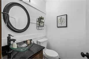 1799 158th Ln NW, Andover, MN 55304 - Photo 27