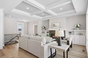 1031 Hart Lk Ave, New Richmond, WI 54017 - Photo 41