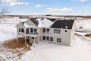 1031 Hart Lk Ave, New Richmond, WI 54017 - Photo 59