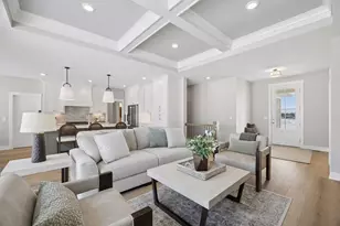 1031 Hart Lk Ave, New Richmond, WI 54017 - Photo 39