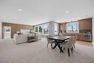 1031 Hart Lk Ave, New Richmond, WI 54017 - Photo 27