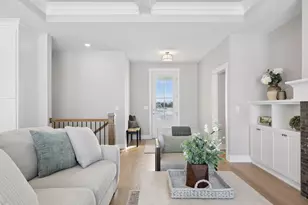 1031 Hart Lk Ave, New Richmond, WI 54017 - Photo 3