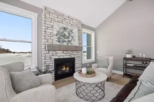 1031 Hart Lk Ave, New Richmond, WI 54017 - Photo 45