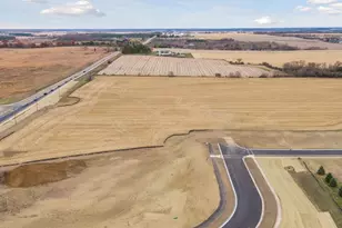 1031 Hart Lk Ave, New Richmond, WI 54017 - Photo 73