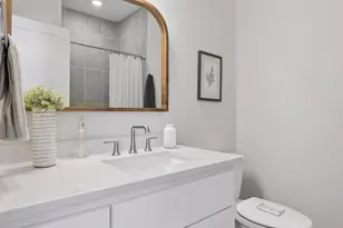 1031 Hart Lk Ave, New Richmond, WI 54017 - Photo 23