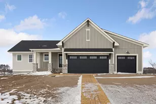 1031 Hart Lk Ave, New Richmond, WI 54017 - Photo 57