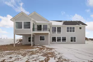 1031 Hart Lk Ave, New Richmond, WI 54017 - Photo 37