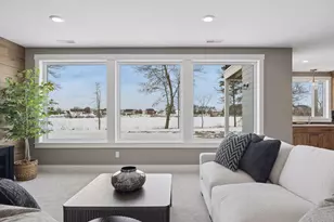 1031 Hart Lk Ave, New Richmond, WI 54017 - Photo 31