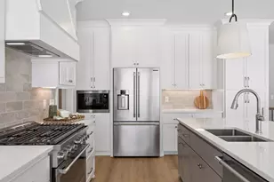 1031 Hart Lk Ave, New Richmond, WI 54017 - Photo 11