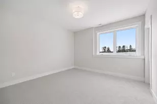 1031 Hart Lk Ave, New Richmond, WI 54017 - Photo 35