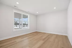 1031 Hart Lk Ave, New Richmond, WI 54017 - Photo 33