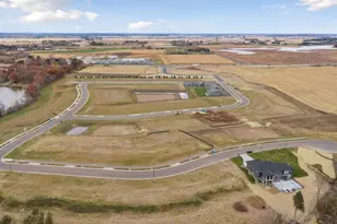 1031 Hart Lk Ave, New Richmond, WI 54017 - Photo 65