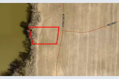 1031 Hart Lake Avenue, New Richmond, WI 54017 - Photo 17