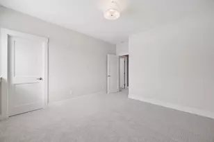 1031 Hart Lk Ave, New Richmond, WI 54017 - Photo 53