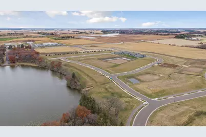 1031 Hart Lake Avenue, New Richmond, WI 54017 - Photo 5