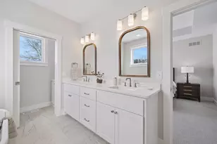 1031 Hart Lk Ave, New Richmond, WI 54017 - Photo 19