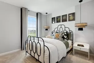 4843 Island Park Drive, Woodbury, MN 55129 - Photo 23