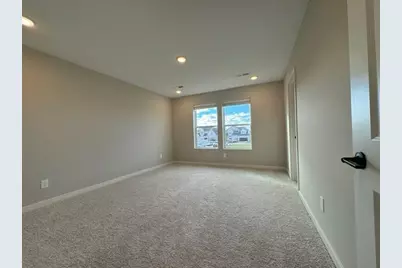 4843 Island Park Drive, Woodbury, MN 55129 - Photo 7