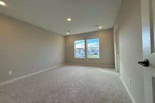 4843 Island Park Drive, Woodbury, MN 55129 - Photo 7