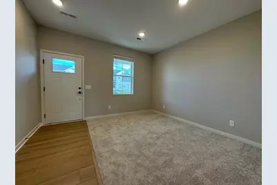 4843 Island Park Drive, Woodbury, MN 55129 - Photo 5