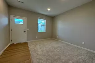 4843 Island Park Drive, Woodbury, MN 55129 - Photo 5