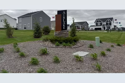 4843 Island Park Drive, Woodbury, MN 55129 - Photo 31