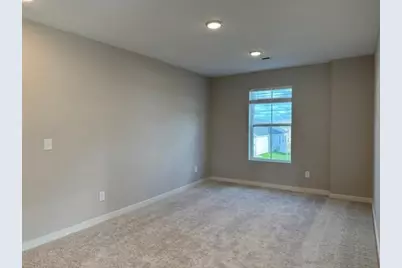 4843 Island Park Drive, Woodbury, MN 55129 - Photo 15