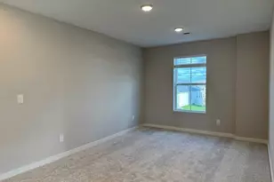 4843 Island Park Drive, Woodbury, MN 55129 - Photo 15