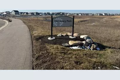 4843 Island Park Drive, Woodbury, MN 55129 - Photo 25