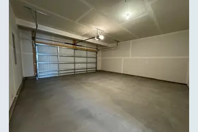 4843 Island Park Drive, Woodbury, MN 55129 - Photo 17