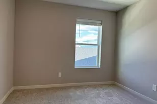 4843 Island Park Drive, Woodbury, MN 55129 - Photo 13