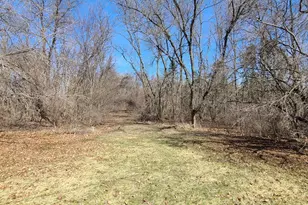 9630 10th St SW, Howard Lake, MN 55349 - Photo 3