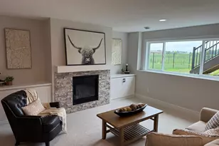 7635 Ochoa Ave NE, Otsego, MN 55330 - Photo 11