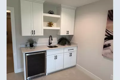 7635 Ochoa Avenue NE, Otsego, MN 55330 - Photo 5