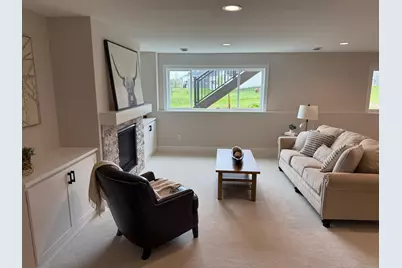 7635 Ochoa Avenue NE, Otsego, MN 55330 - Photo 7
