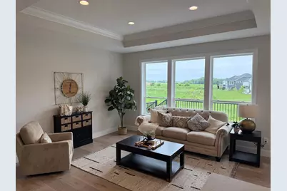 7635 Ochoa Avenue NE, Otsego, MN 55330 - Photo 11