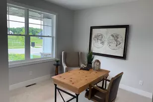 7635 Ochoa Ave NE, Otsego, MN 55330 - Photo 9