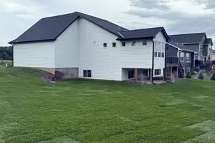 7635 Ochoa Ave NE, Otsego, MN 55330 - Photo 17