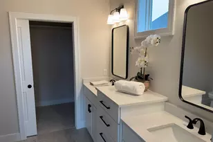 7635 Ochoa Ave NE, Otsego, MN 55330 - Photo 9