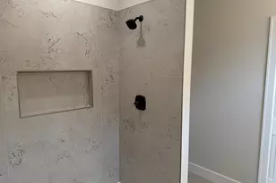 7635 Ochoa Ave NE, Otsego, MN 55330 - Photo 15