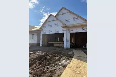 7635 Ochoa Avenue NE, Otsego, MN 55330 - Photo 3