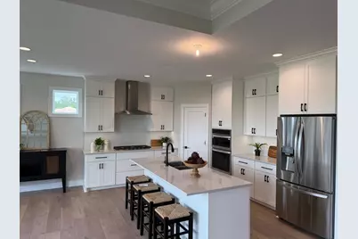 7635 Ochoa Avenue NE, Otsego, MN 55330 - Photo 1