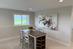 7635 Ochoa Ave NE, Otsego, MN 55330 - Photo 13